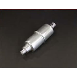J TEC JTEC SNUFFLER UNIVERSAL