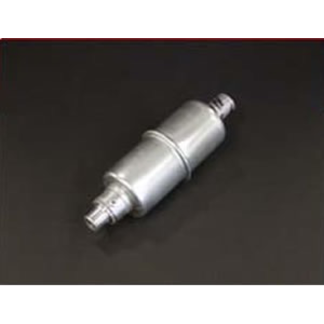 JTEC SNUFFLER UNIVERSAL