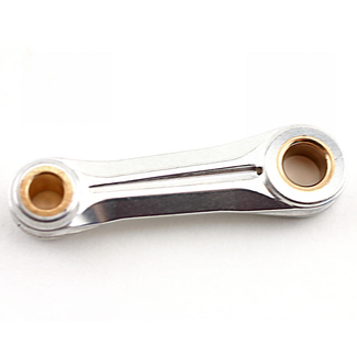 NOVA ROSSI NROSSI H/P CONROD .21