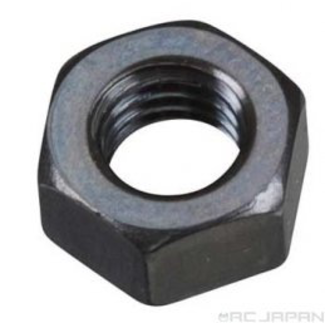 O.S. PARTS OS 10 FP-FSR,CZ PROPELLER NUT
