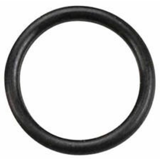 O.S. PARTS OS 10-15 CARBY O RING