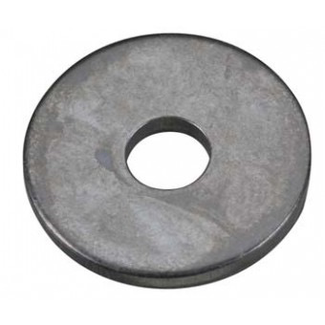 O.S. PARTS OS Engines Propeller Washer 10-15la.15cv
