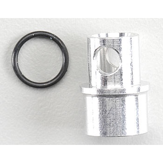 O.S. PARTS OS 10 FSR/FP VENTURIE