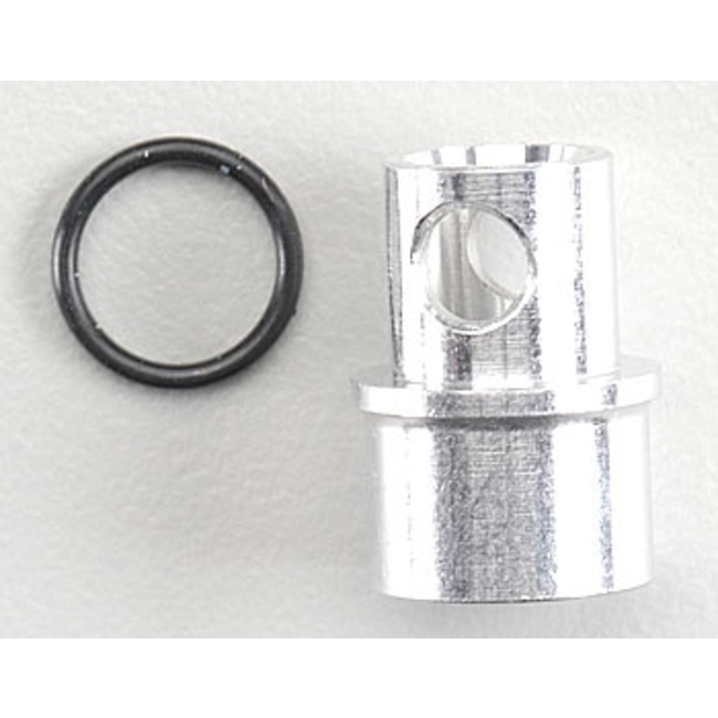 OS 10 FSR/FP VENTURIE