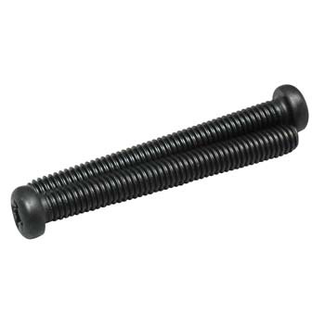 O.S. PARTS OS 10FP-FSR,CZ EXH SCREW