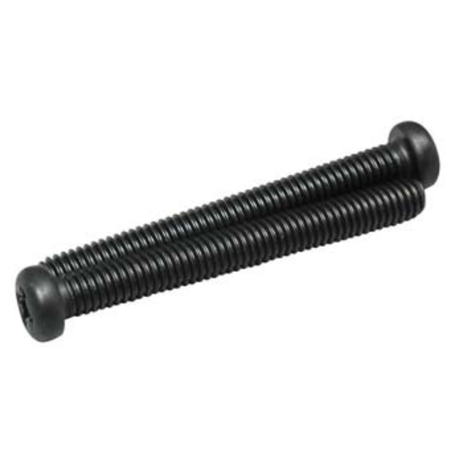 OS 10FP-FSR,CZ EXH SCREW