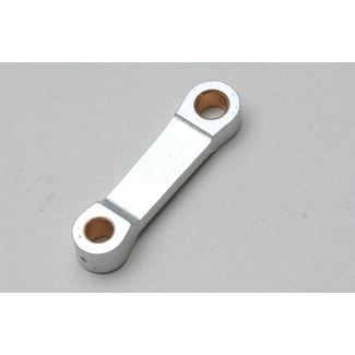 O.S. PARTS OS CONROD CZ12,15