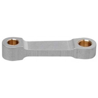 O.S. PARTS OS Engines Connecting Rod 15la.12-15cv.12ld