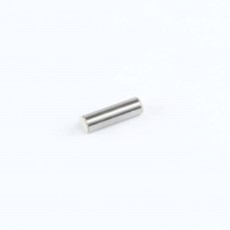 O.S. PARTS OS CZ11,11P PISTON PIN