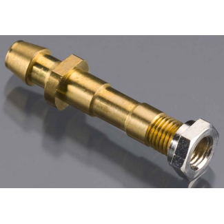 O.S. PARTS OS 10FP-S NOZ /REMOTE NE