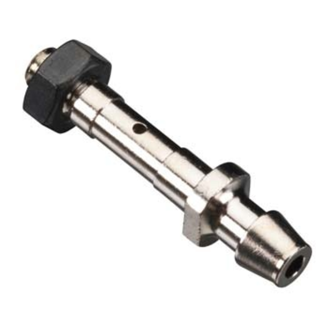 OS 15FP-S NOZZLE FOR NEEDLE