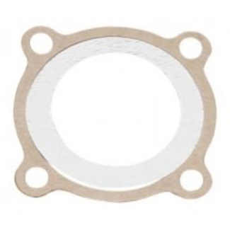 O.S. PARTS OS GASKET MAX 15CVX
