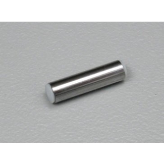 O.S. PARTS OS PISTON PIN 15FP, 15LA 15CV, 15LD CZ11, CX11