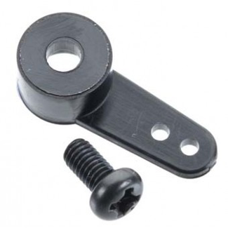 O.S. PARTS OS Throttle Lever (No. 5) 1a-3a, 46AX, 55AX  ALSO SUIT  MOST  OS LA & FP CARBYS