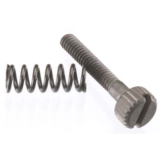 O.S. PARTS OS 10 FSR 1A,1AB R/SET S