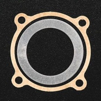 O.S. PARTS OS 20 FP GASKET SET