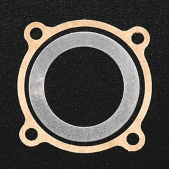 OS 20 FP GASKET SET