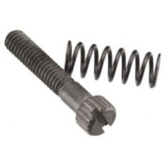 O.S. PARTS OS Engines Rotor Stop Screw Fs120se.2a.3a