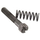 OS Engines Rotor Stop Screw Fs120se.2a.3a
