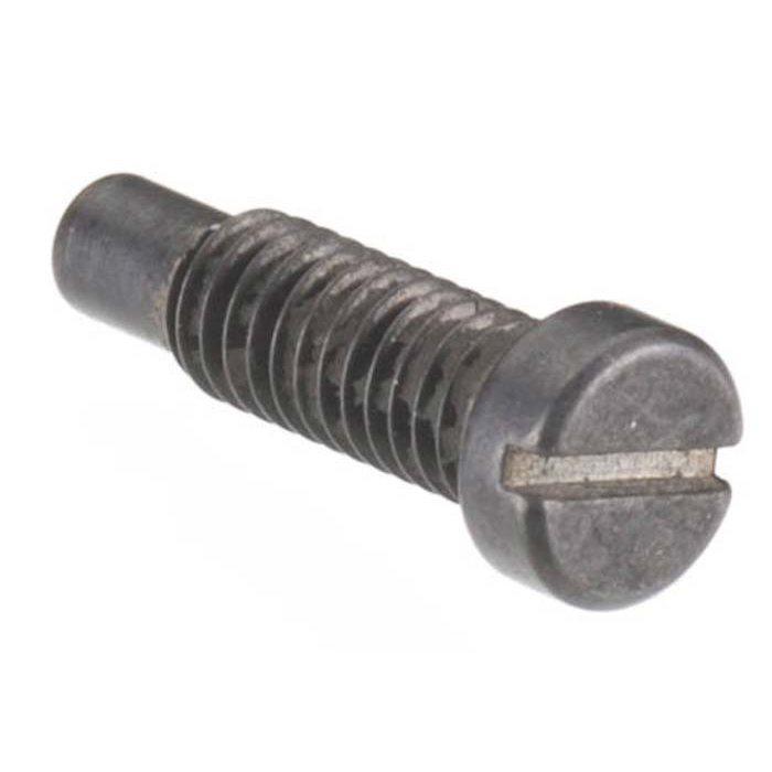 O.S. Throttle Stop Screw O.S. Throttle Stop Screw
