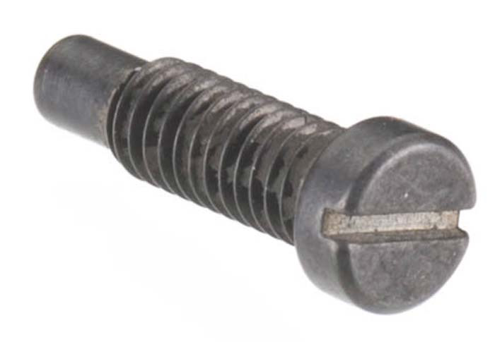 O.S. Throttle Stop Screw O.S. Throttle Stop Screw