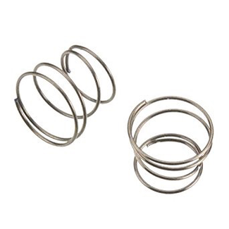 O.S. PARTS OS 2B-2H,3H ROTOR SPRING