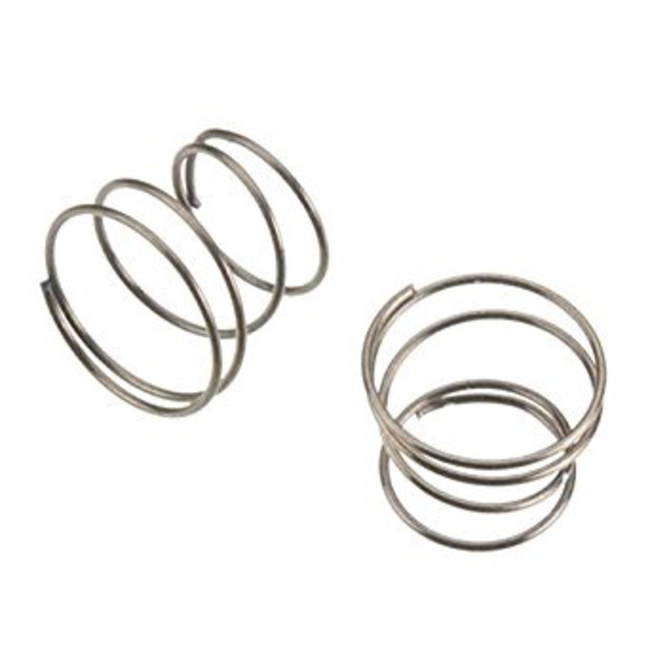 OS 2B-2H,3H ROTOR SPRING