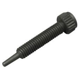 O.S. PARTS OS 2B,2C IDLE SET SCREW
