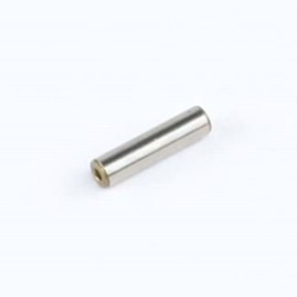 O.S. PARTS OS 25 PISTON PIN