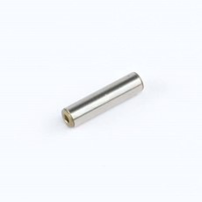 OS 25 PISTON PIN