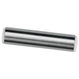 O.S. PARTS OS 25 FP LA FSR FX SF  PISTON PIN