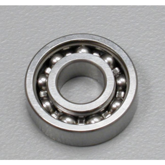 O.S. PARTS OS CZ 11PS FRONT BEARING