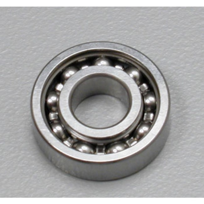 OS CZ 11PS FRONT BEARING