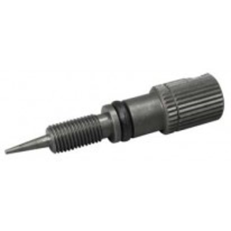 O.S. PARTS OS Engines Needle 20d.20f.20g.21g.40b.70d  25FX,32SX.40FX,46FX,61FX