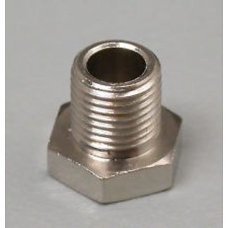 O.S. PARTS OS THROTTLE LEVER FIX SC