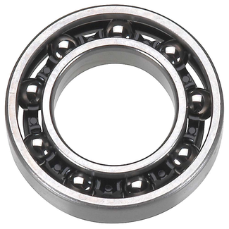 O.S. PARTS OS 21 VZ-R-B REAR BEARING