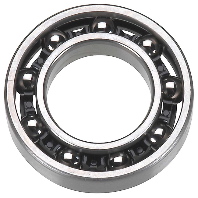 OS 21 VZ-R-B REAR BEARING