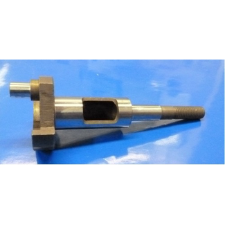 O.S. PARTS OS 40 R/C CRANKSHAFT