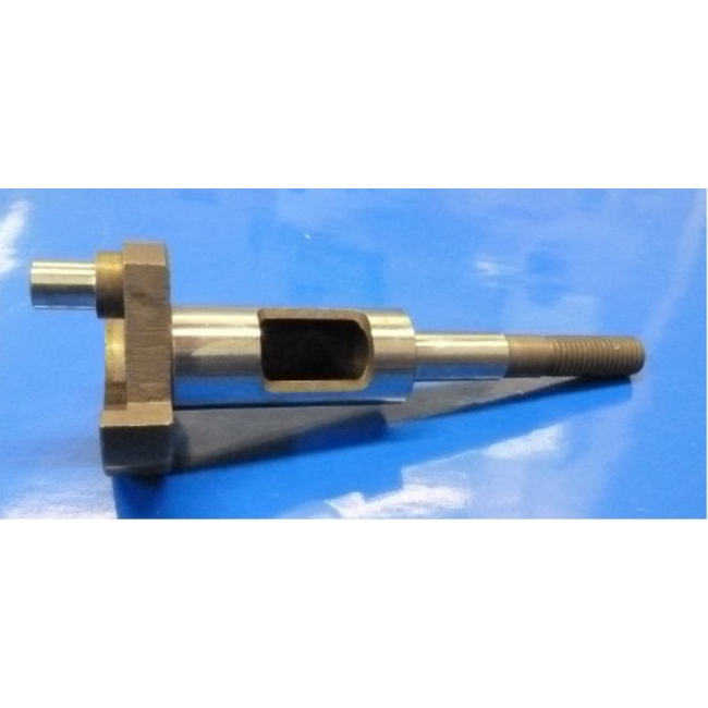 OS 40 R/C CRANKSHAFT