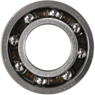 O.S. PARTS OS 40 SR,RSR/M FRONT BEARING