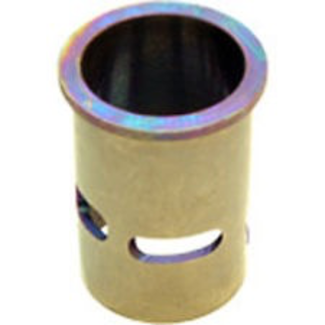 O.S. PARTS OS 40SR,RSR CYLINDER