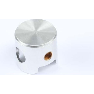 O.S. PARTS OS 45 R M  PISTON (L ) DYKES RING STYLE