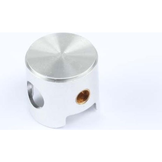 OS 45 R M  PISTON (L ) DYKES RING STYLE