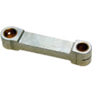 O.S. PARTS OS 45 RSR CONROD (L)
