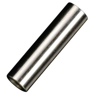 O.S. PARTS OS 40-46 ABC PISTON PIN