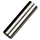 OS 40-46 ABC PISTON PIN