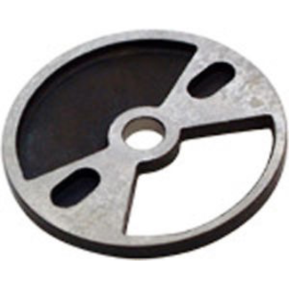 O.S. PARTS OS 40-45 RSR DISC VALVE