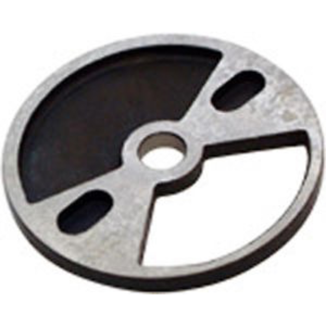 OS 40-45 RSR DISC VALVE