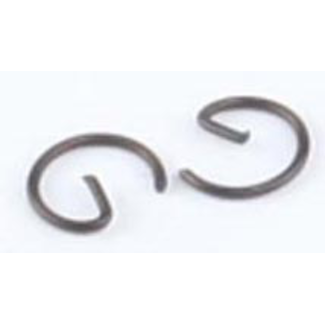 O.S. PARTS OS 40 FSR PIST PIN RETAI