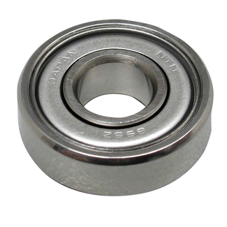 O.S. PARTS OS FS 80 CAMSHAFT BEARING